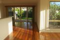 Property photo of 30A Brooks Street Bentleigh East VIC 3165