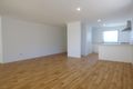 Property photo of 16 Chingford Way Butler WA 6036