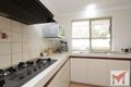 Property photo of 9A Ionic Street Rossmoyne WA 6148