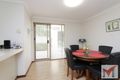 Property photo of 9A Ionic Street Rossmoyne WA 6148