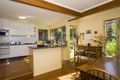 Property photo of 275 Duke Road Doonan QLD 4562
