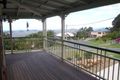 Property photo of 22-24 Java Court Tamborine Mountain QLD 4272