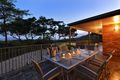 Property photo of 128C Nolan Street Whitfield QLD 4870