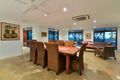 Property photo of 128C Nolan Street Whitfield QLD 4870