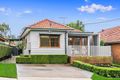 Property photo of 10 Griffiths Street Ermington NSW 2115