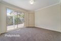 Property photo of 4/180 Central Road Nunawading VIC 3131