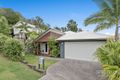 Property photo of 5 Greenview Close Mitchelton QLD 4053