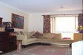 Property photo of 5 Picardie Close Mansfield QLD 4122