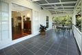 Property photo of 13 Thomas Street Pimlico QLD 4812