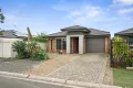 Property photo of 39 Arcadia Drive Smithfield SA 5114