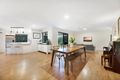 Property photo of 35 Moondani Drive Gilston QLD 4211