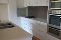 Property photo of 30A Brooks Street Bentleigh East VIC 3165