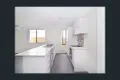 Property photo of 15 Yale Street Pimpama QLD 4209