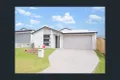 Property photo of 15 Yale Street Pimpama QLD 4209