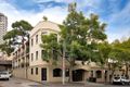 Property photo of 25/173-175 Cathedral Street Woolloomooloo NSW 2011