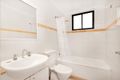 Property photo of 25/173-175 Cathedral Street Woolloomooloo NSW 2011