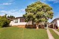 Property photo of 12 Unicomb Close Rutherford NSW 2320