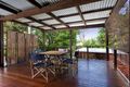 Property photo of 7 Turner Street Windsor QLD 4030