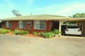 Property photo of 2/5704 Calder Highway Kangaroo Flat VIC 3555