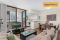Property photo of 26/7-9 Belgrave Street Kogarah NSW 2217