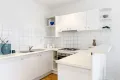 Property photo of 16/48 Scotia Street Moonee Ponds VIC 3039