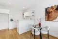 Property photo of 16/48 Scotia Street Moonee Ponds VIC 3039