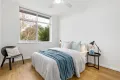 Property photo of 16/48 Scotia Street Moonee Ponds VIC 3039