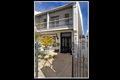 Property photo of 13 Raphael Street Subiaco WA 6008