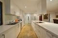 Property photo of 128C Nolan Street Whitfield QLD 4870