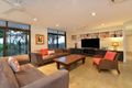 Property photo of 128C Nolan Street Whitfield QLD 4870