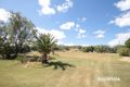 Property photo of 31 Goombungee Road Kingsthorpe QLD 4400