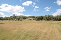 Property photo of 31 Goombungee Road Kingsthorpe QLD 4400