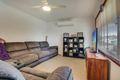 Property photo of 12 Unicomb Close Rutherford NSW 2320