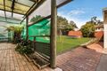 Property photo of 12 Unicomb Close Rutherford NSW 2320
