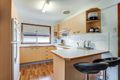 Property photo of 12 Unicomb Close Rutherford NSW 2320