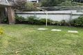 Property photo of 39 Avona Avenue Glebe NSW 2037