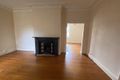 Property photo of 39 Avona Avenue Glebe NSW 2037
