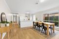 Property photo of 13 Moretti Court Marshall VIC 3216