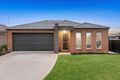 Property photo of 13 Moretti Court Marshall VIC 3216