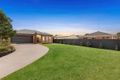 Property photo of 13 Moretti Court Marshall VIC 3216