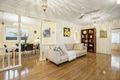 Property photo of 24 Davey Avenue Oakleigh VIC 3166