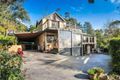 Property photo of 35 Colby Drive Belgrave Heights VIC 3160