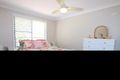 Property photo of 63 Mayfair Drive Emerald QLD 4720