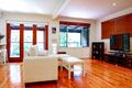 Property photo of 25 Alpha Avenue Currumbin QLD 4223