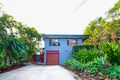 Property photo of 25 Alpha Avenue Currumbin QLD 4223