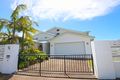 Property photo of 2A Diamantina Circuit Harrington NSW 2427