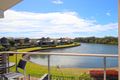 Property photo of 2A Diamantina Circuit Harrington NSW 2427