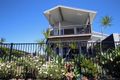 Property photo of 2A Diamantina Circuit Harrington NSW 2427