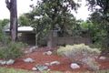 Property photo of 44 Candlagan Drive Broulee NSW 2537