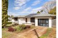 Property photo of 62 Sardon Street Centenary Heights QLD 4350